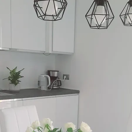 Borgo Vignola Apartamento