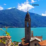アパート Borgo Vignola - Cozy In A Charming Village *