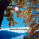 アパート Borgo Vignola - Cozy In A Charming Village