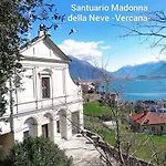 アパート Borgo Vignola - Cozy In A Charming Village