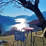 アパート Borgo Vignola - Cozy In A Charming Village *