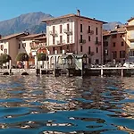アパート Borgo Vignola - Cozy In A Charming Village Cremia