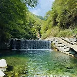 アパート Borgo Vignola - Cozy In A Charming Village