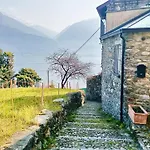 アパート Borgo Vignola - Cozy In A Charming Village