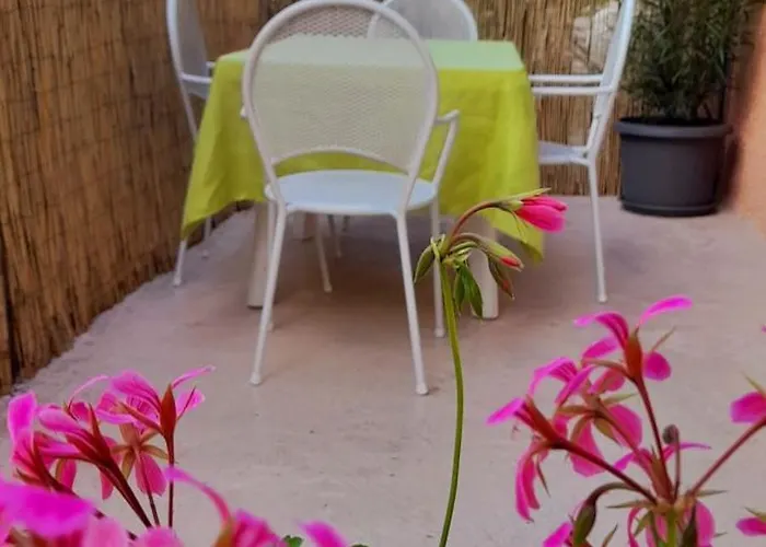 Borgo Vignola - Cozy In A Charming Village Διαμέρισμα Cremia