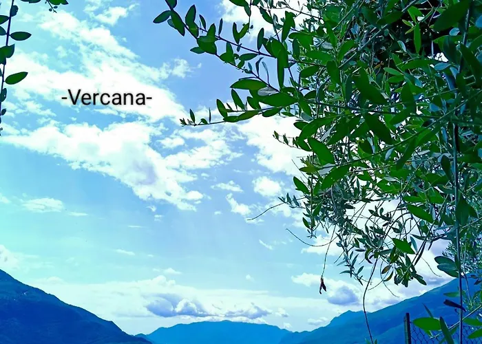 Borgo Vignola - Cozy In A Charming Village Διαμέρισμα Cremia