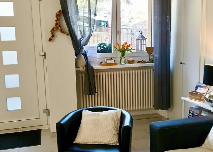 Borgo Vignola - Cozy In A Charming Village Διαμέρισμα Cremia