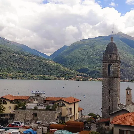 Borgo Vignola Apartment Cremia