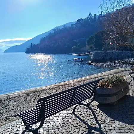 Apartment Borgo Vignola Cremia